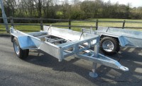 5SPC Site Chassis